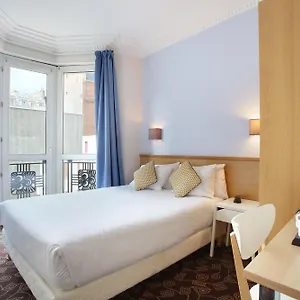 Auguste Otel